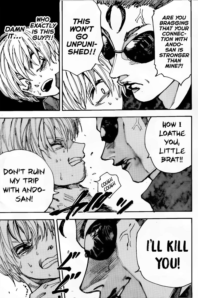 Chapter 199 - Page 31